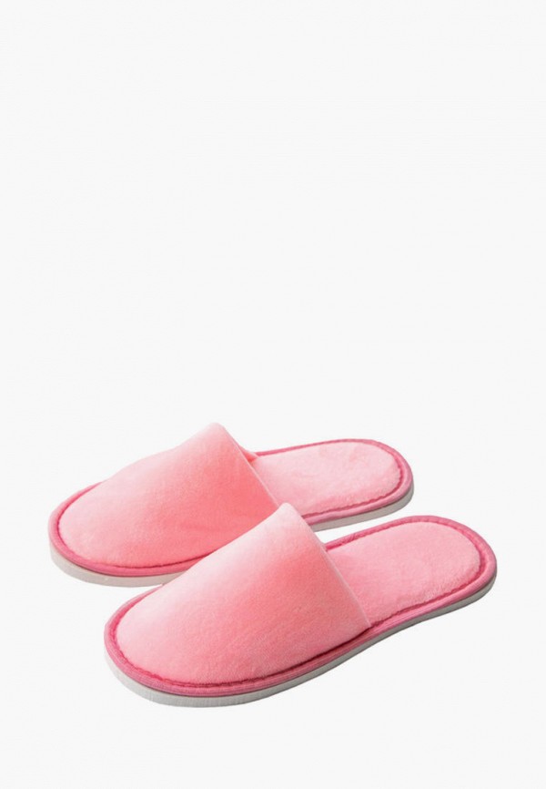 фото Тапочки amaro home