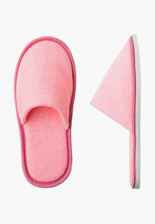 фото Тапочки amaro home