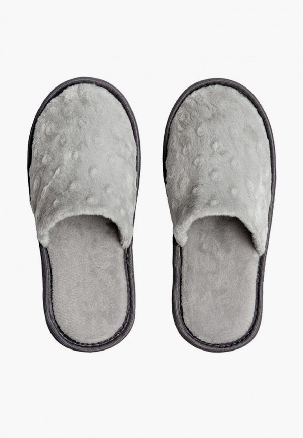 фото Тапочки amaro home