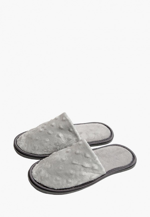 фото Тапочки amaro home