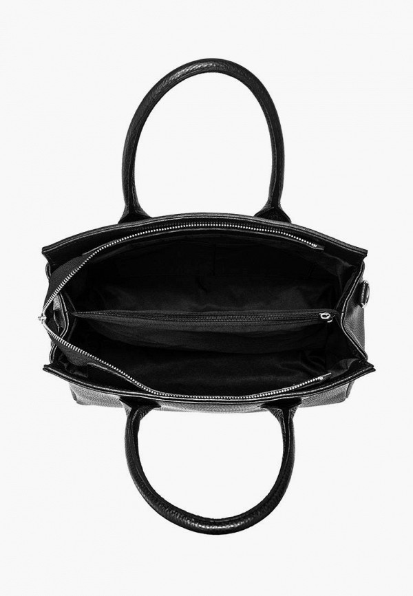 фото Сумка sefaro exotic