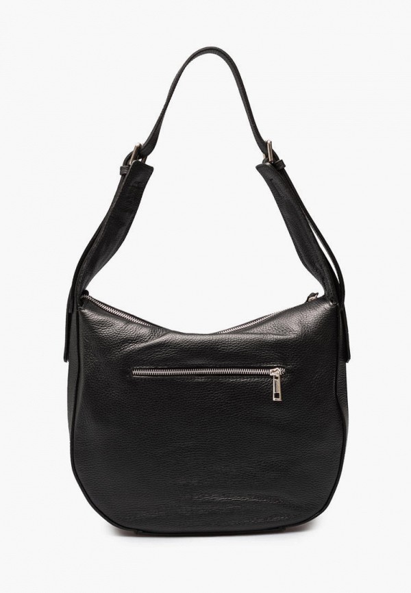 фото Сумка sefaro exotic