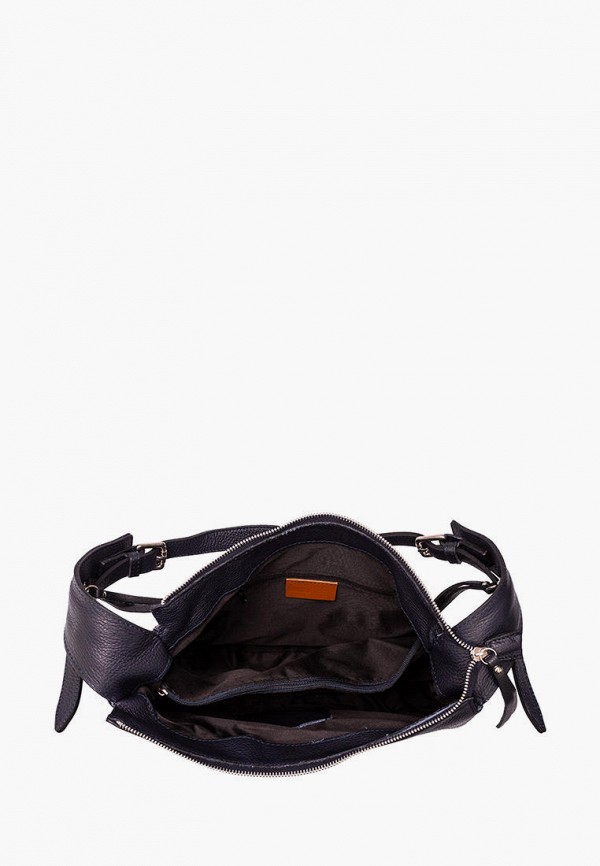 фото Сумка sefaro exotic