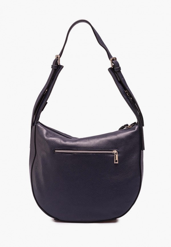 фото Сумка sefaro exotic