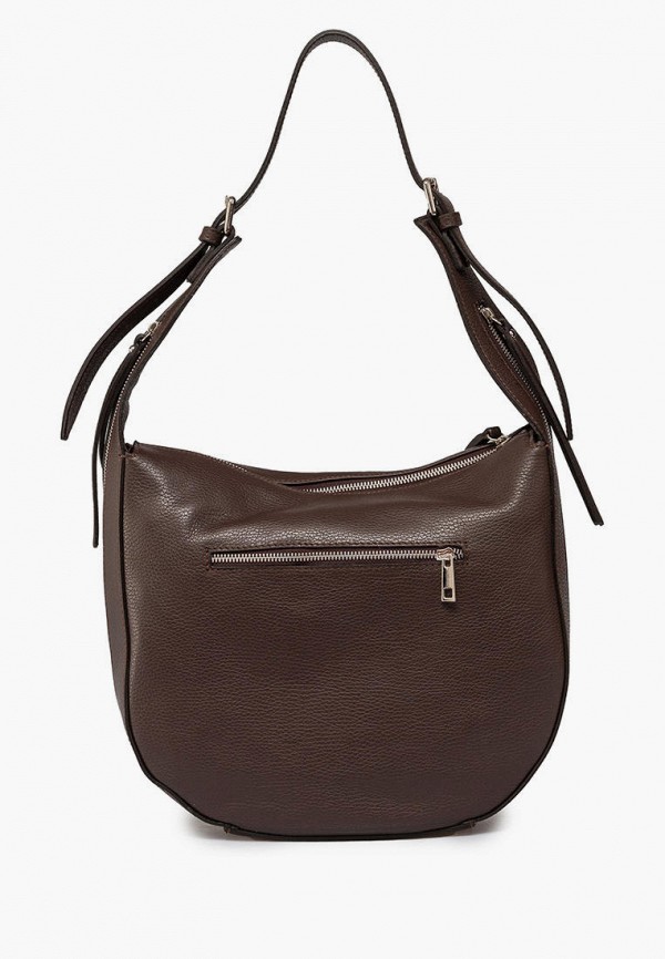 фото Сумка sefaro exotic