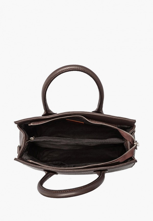 фото Сумка sefaro exotic