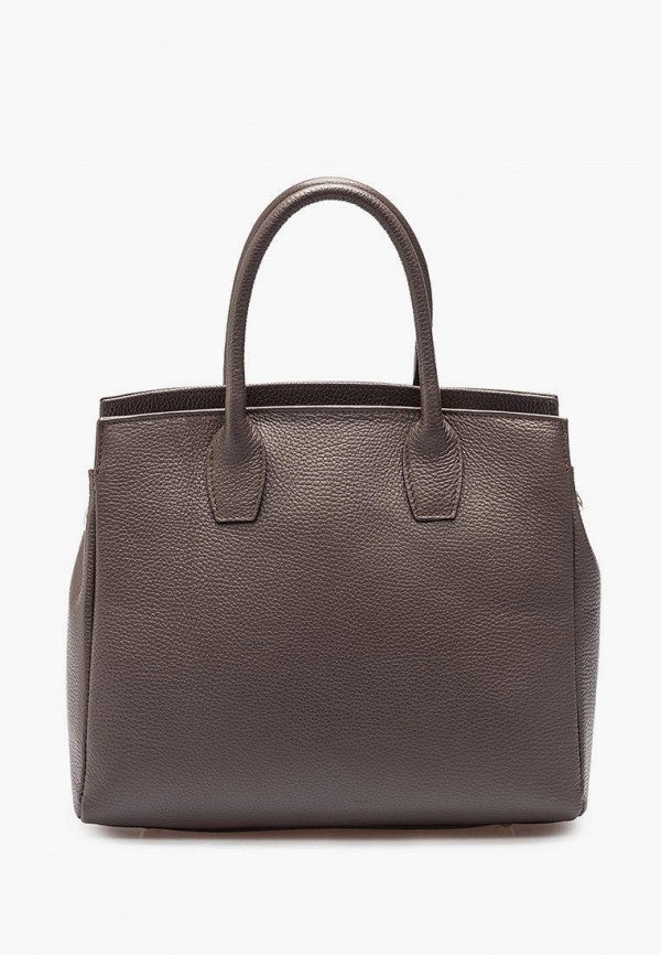 фото Сумка sefaro exotic