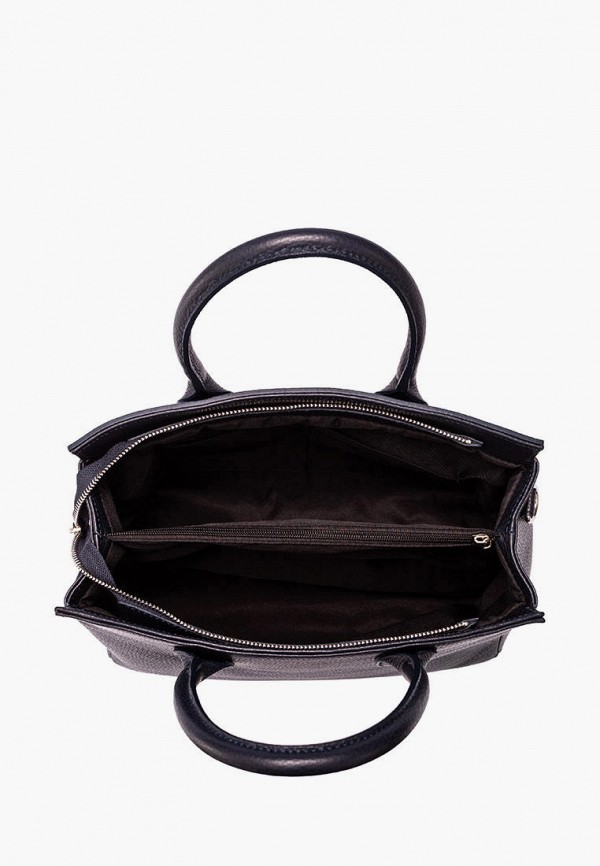 фото Сумка sefaro exotic