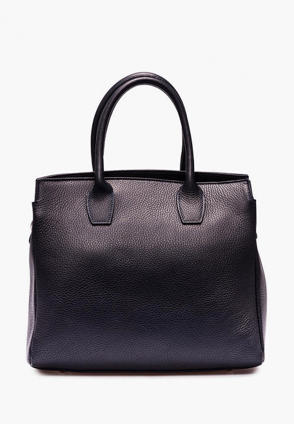 фото Сумка sefaro exotic