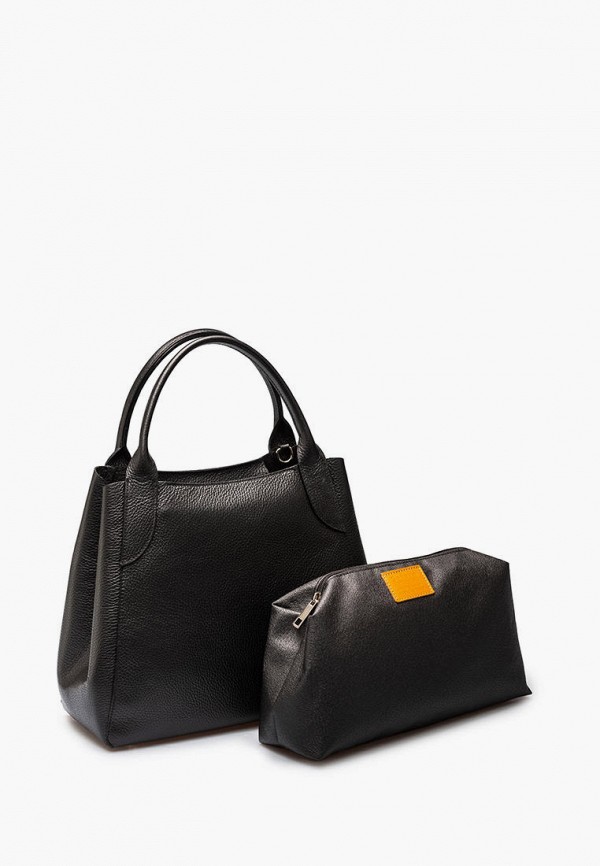 

Комплект Sefaro Exotic, Черный
