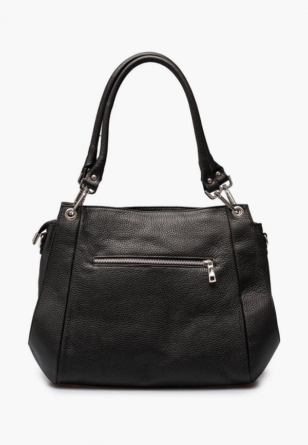 фото Сумка sefaro exotic