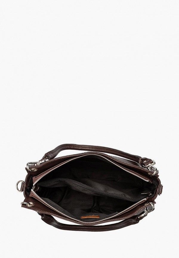 фото Сумка sefaro exotic