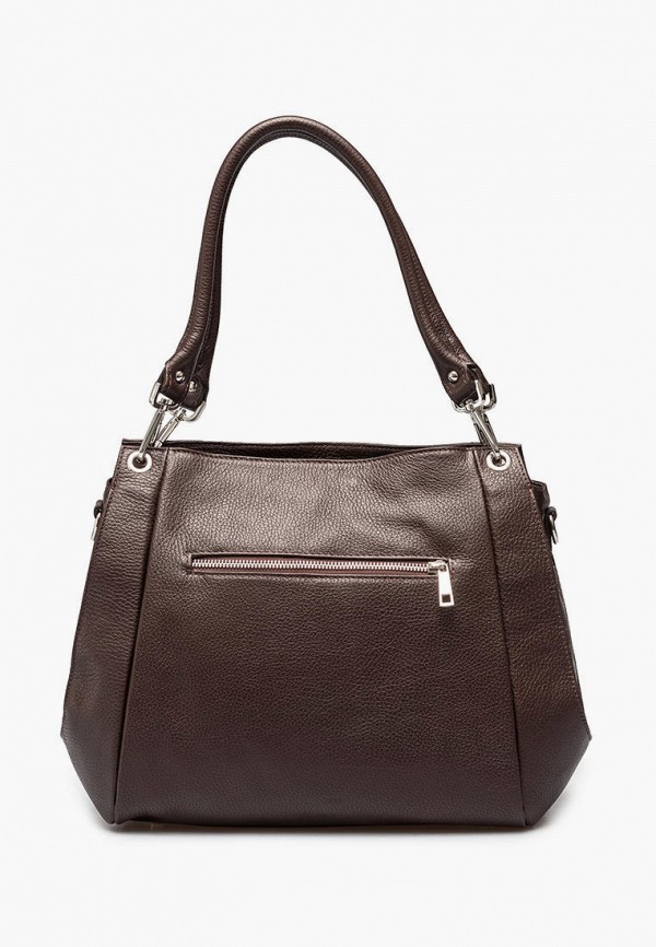 фото Сумка sefaro exotic