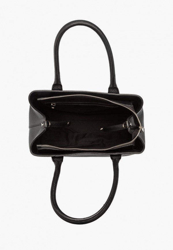 фото Сумка sefaro exotic