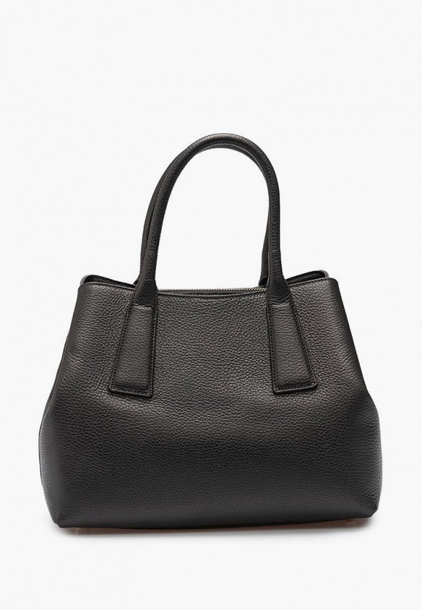 фото Сумка sefaro exotic