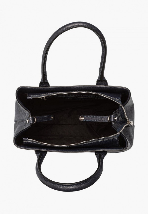 фото Сумка sefaro exotic