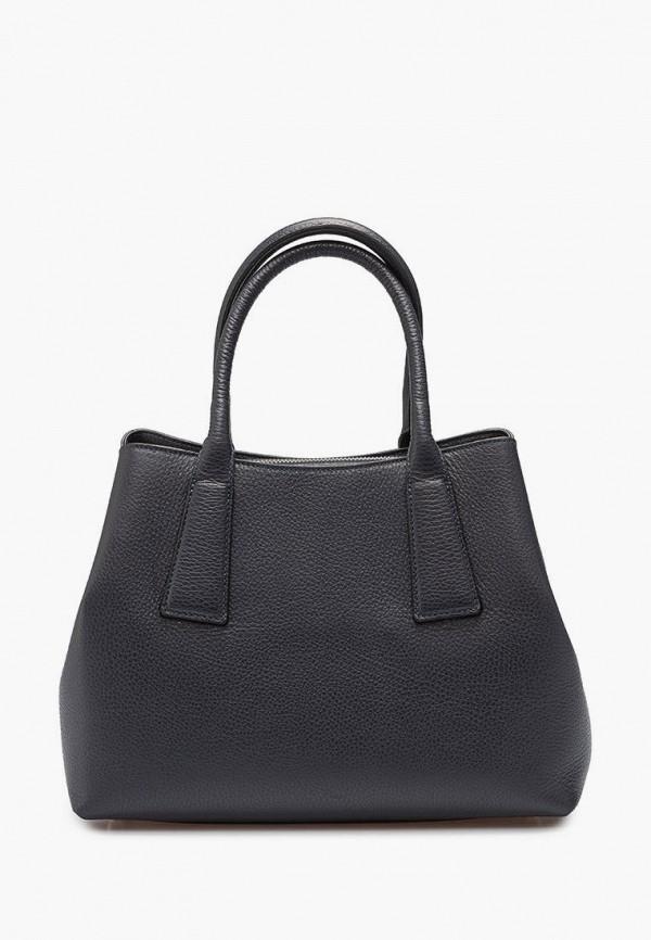 фото Сумка sefaro exotic