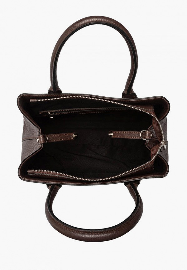 фото Сумка sefaro exotic