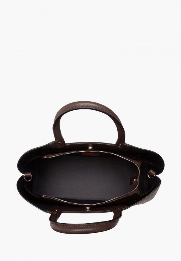 фото Сумка sefaro exotic