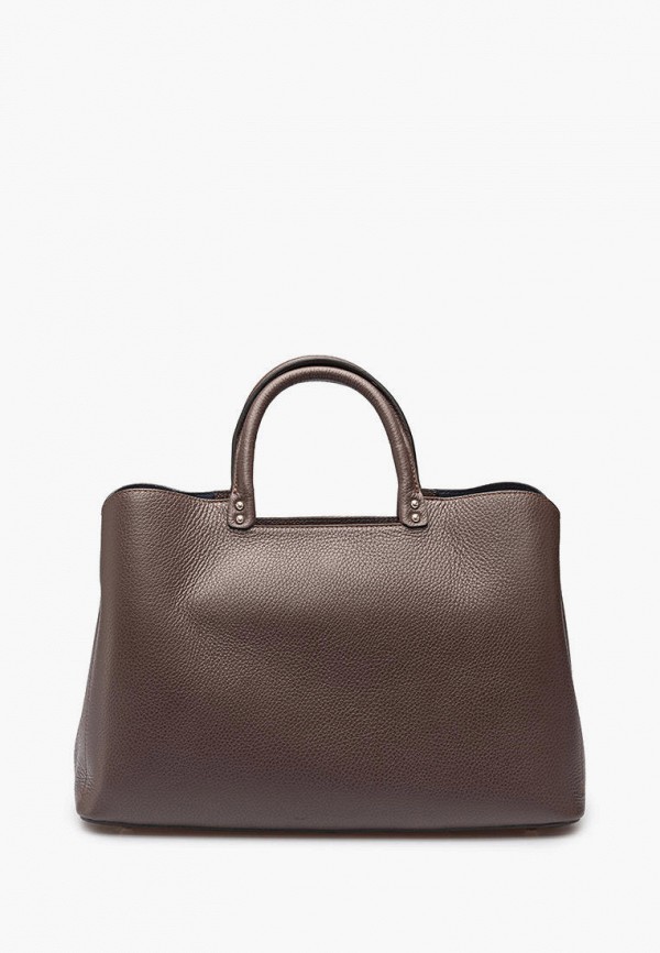 фото Сумка sefaro exotic