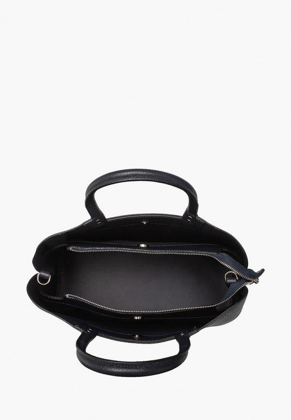 фото Сумка sefaro exotic