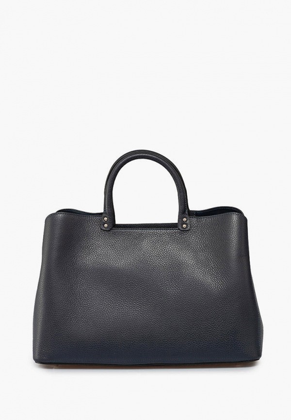 фото Сумка sefaro exotic