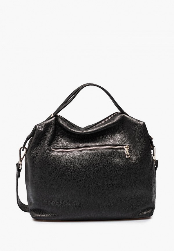 фото Сумка sefaro exotic