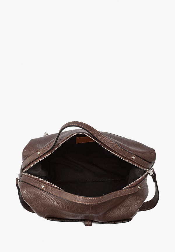 фото Сумка sefaro exotic