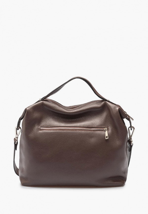 фото Сумка sefaro exotic