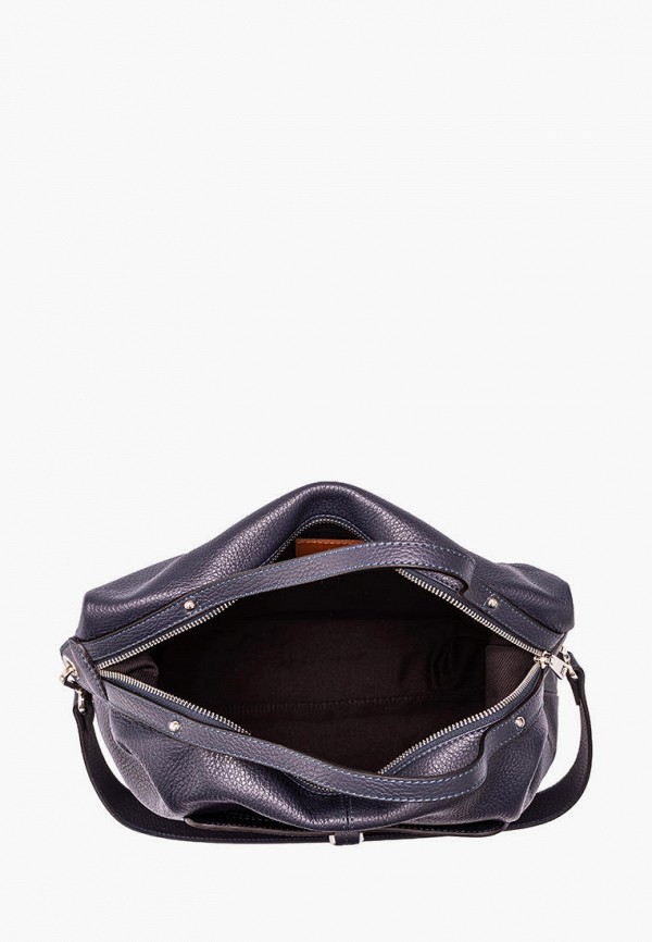 фото Сумка sefaro exotic