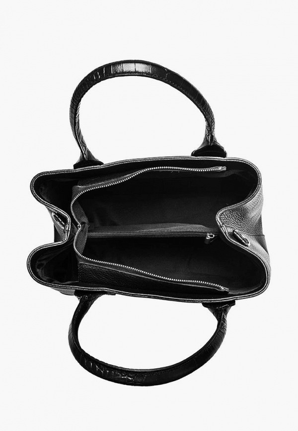 фото Сумка sefaro exotic