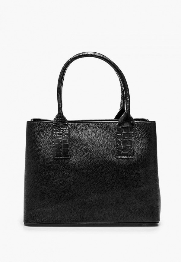 фото Сумка sefaro exotic