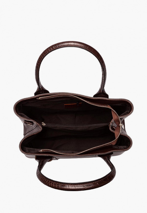 фото Сумка sefaro exotic