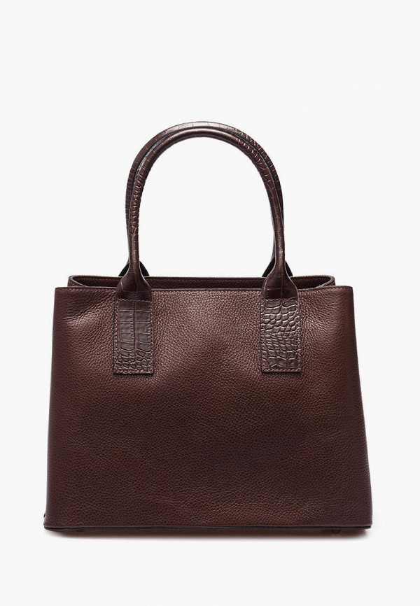 фото Сумка sefaro exotic