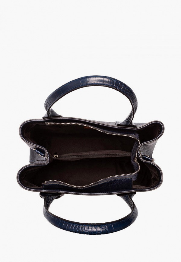 фото Сумка sefaro exotic