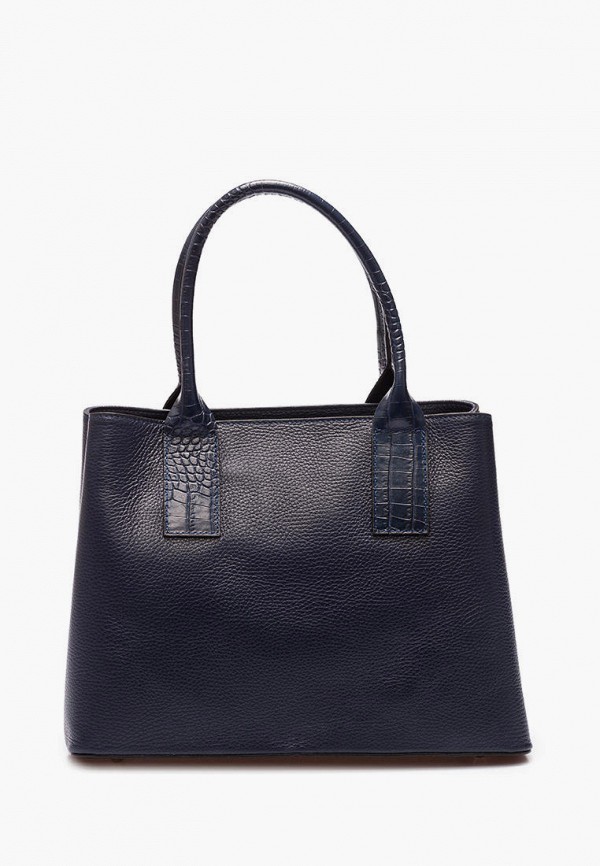 фото Сумка sefaro exotic