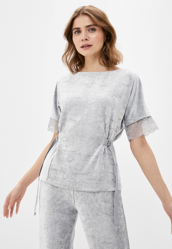 фото Костюм домашний mia cara