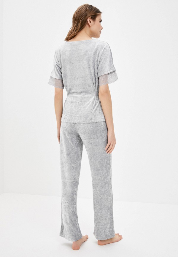 фото Костюм домашний mia cara