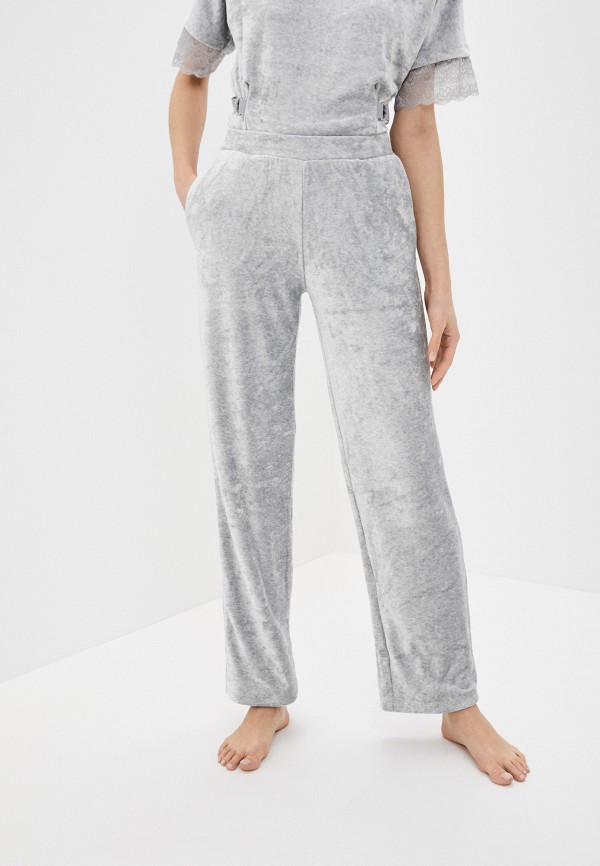 фото Костюм домашний mia cara