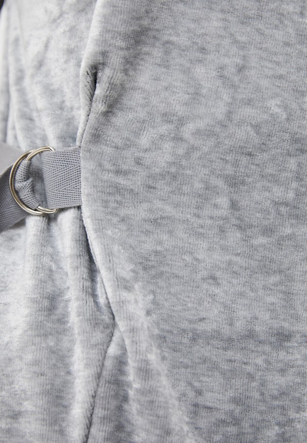 фото Костюм домашний mia cara