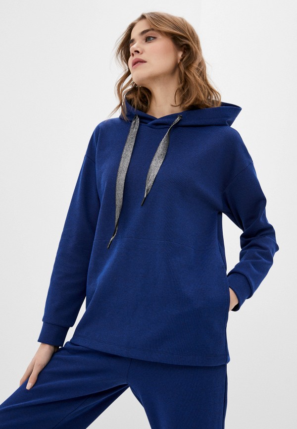 фото Костюм домашний mia cara