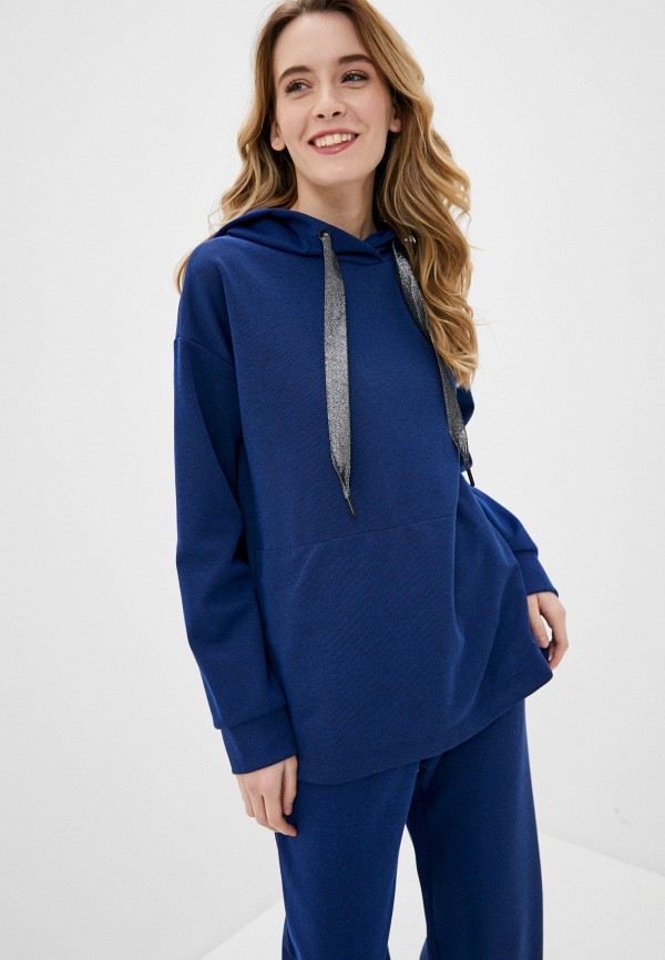 фото Костюм домашний mia cara