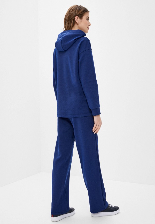 фото Костюм домашний mia cara