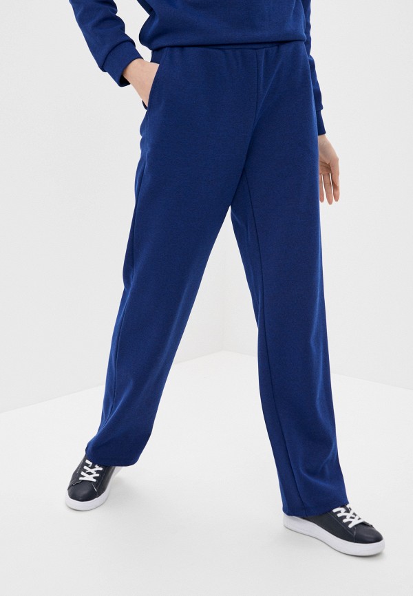 фото Костюм домашний mia cara