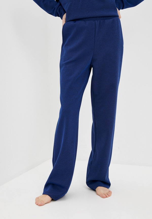 фото Костюм домашний mia cara