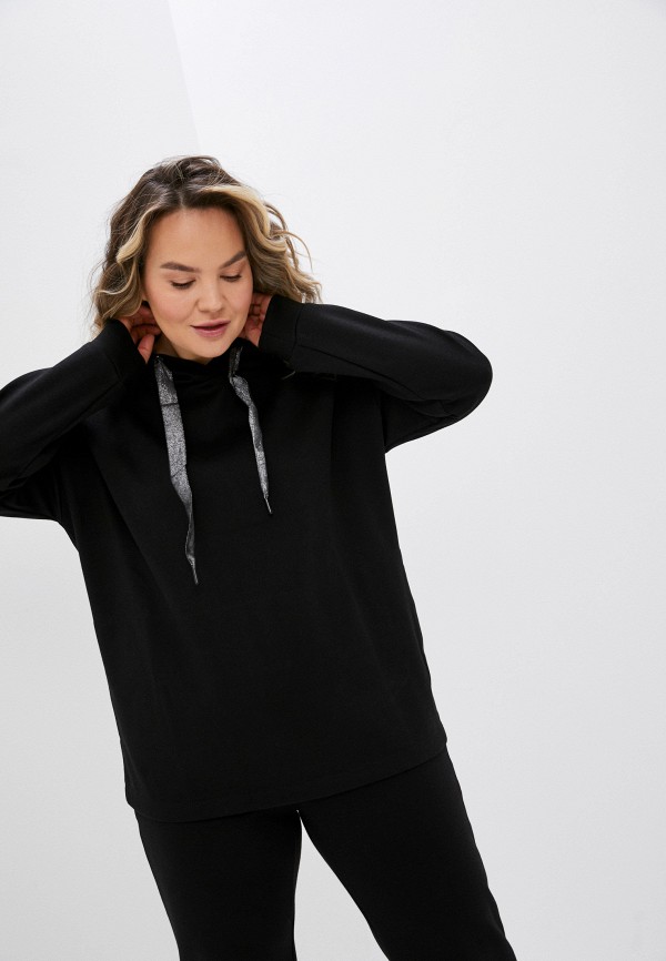 фото Костюм домашний mia cara