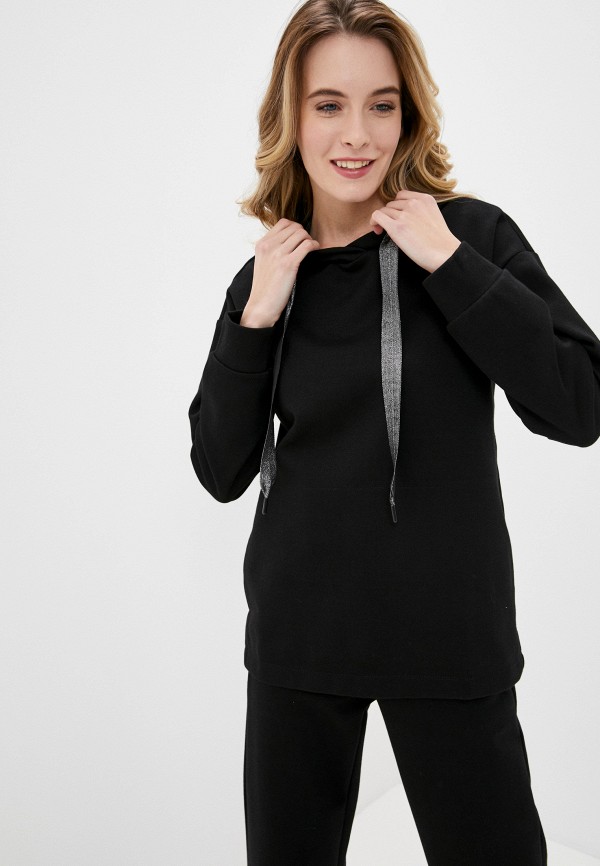 фото Костюм домашний mia cara