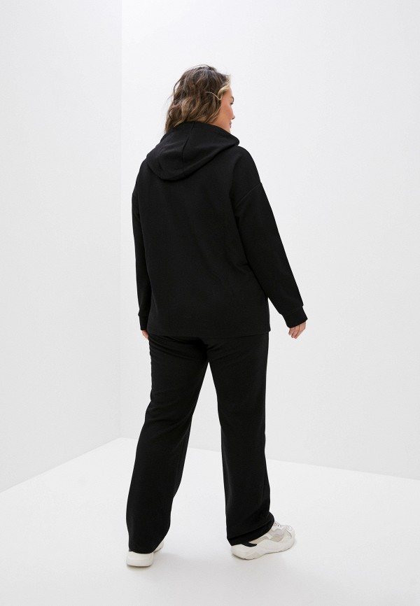 фото Костюм домашний mia cara