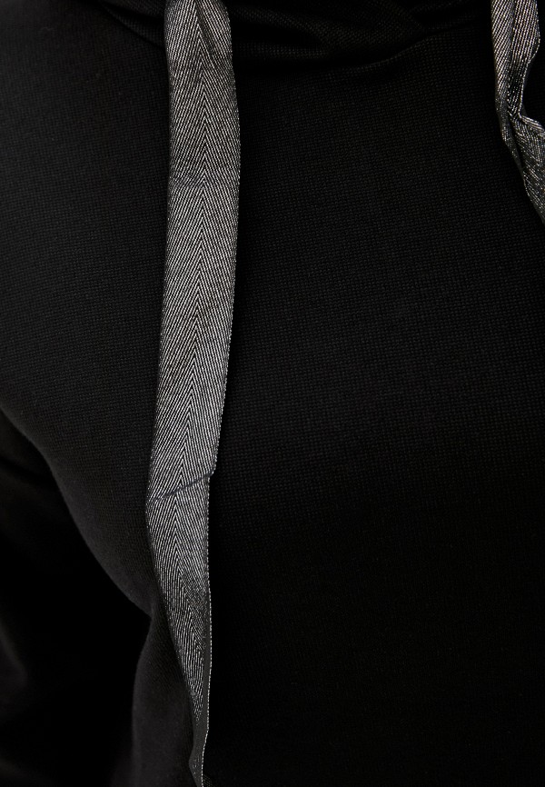 фото Костюм домашний mia cara