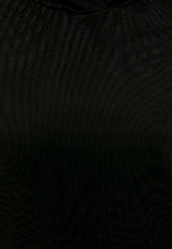 фото Костюм домашний mia cara